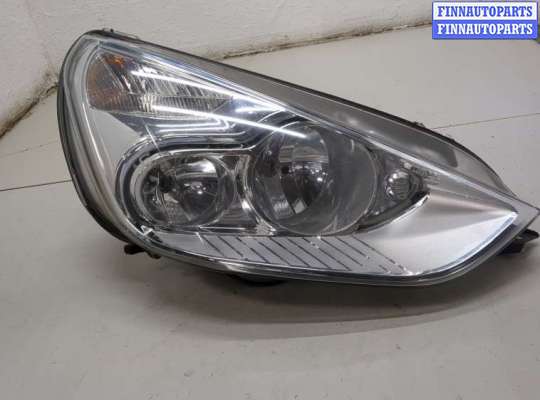 Фара (передняя) FO2165581 на Ford Galaxy 2006-2010