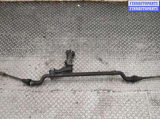 Тяга рулевая CD70637 на Cadillac Escalade 2 2001-2006