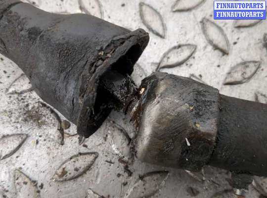 Тяга рулевая на Cadillac Escalade II (GMT 800)