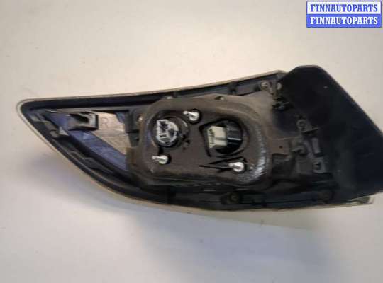 купить Фонарь (задний) на Mazda 3 (BL) 2009-2013