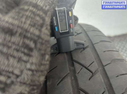 купить Шина на Ford S-Max 2010-2015