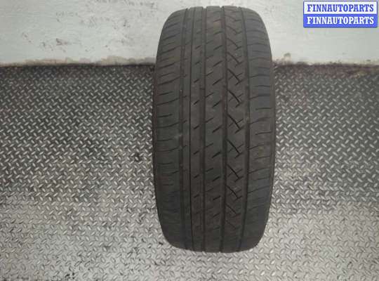 Шина FO2206390 на Ford S-Max 2010-2015