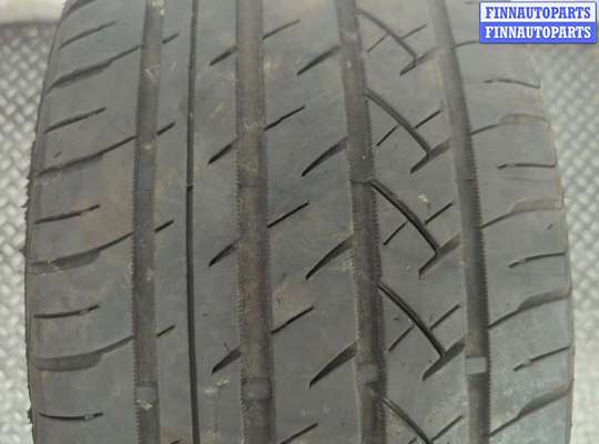 купить Шина на Ford S-Max 2010-2015