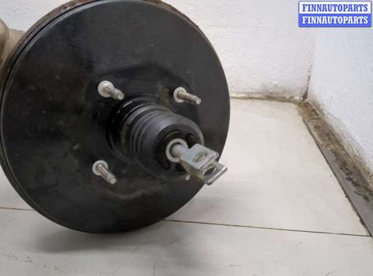 купить Цилиндр тормозной главный на Ford Fiesta 2012-2019