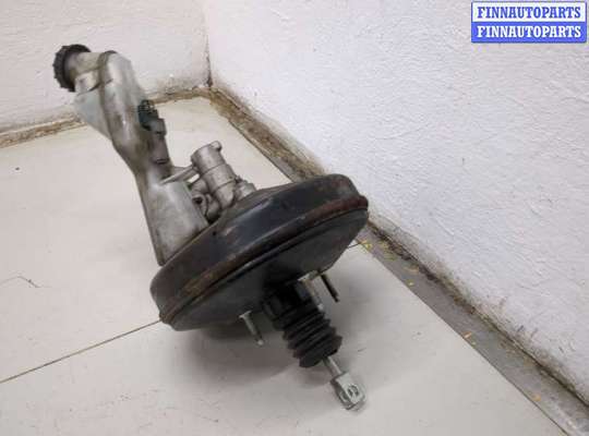 купить Цилиндр тормозной главный на Ford Fiesta 2012-2019