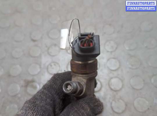 купить Форсунка топливная на BMW 5 E60 2003-2010