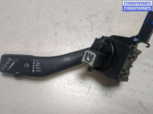 купить Переключатель дворников (стеклоочистителя) на Volkswagen Golf 6 2009-2012