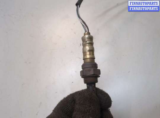 купить Лямбда зонд на Opel Zafira A 1999-2005