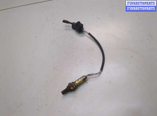 Лямбда зонд OP2346649 на Opel Zafira A 1999-2005