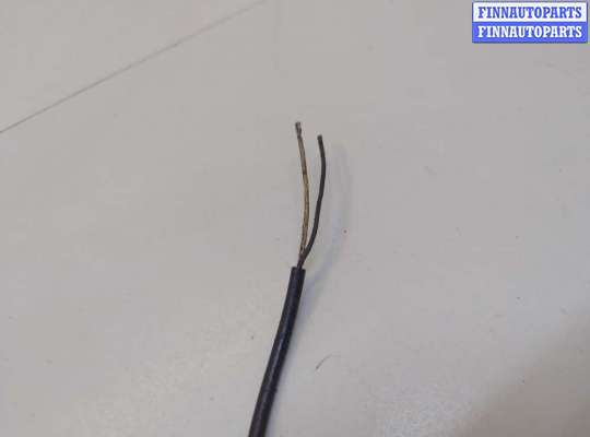 купить Ступица (кулак, цапфа) на Mercedes C W204 2006-2015