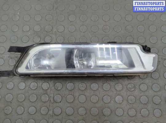 купить Фара противотуманная (галогенка) на Volkswagen Passat 8 2015-