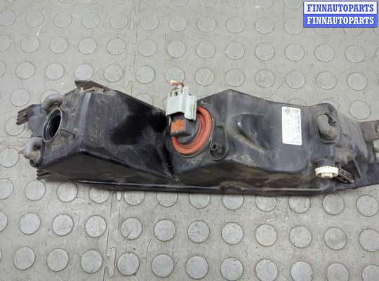 купить Фара противотуманная (галогенка) на Volkswagen Passat 8 2015-