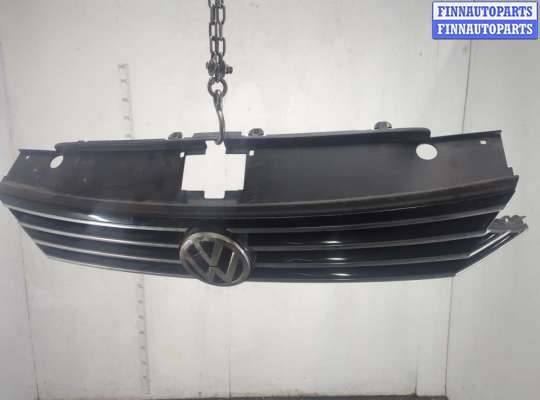 Купить Эмблема на Volkswagen Passat 8 2015-2025 Эмблема VG2710283 на Volkswagen Passat 8 2015-2025
