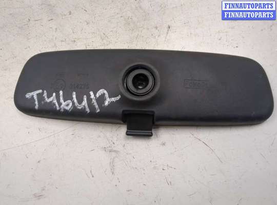 купить Зеркало салона на Ford Mondeo 4 2007-2015