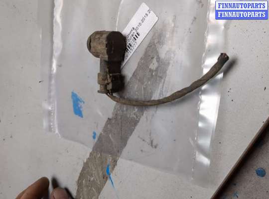 купить Датчик парктроника на Volkswagen Touran 2010-2015