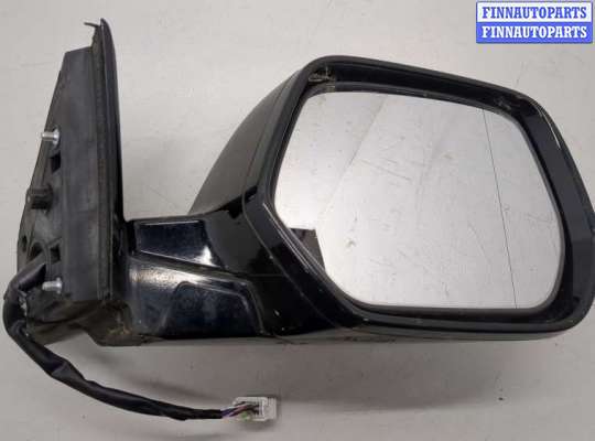 Зеркало боковое HD485421 на Honda CR-V 2006-2012
