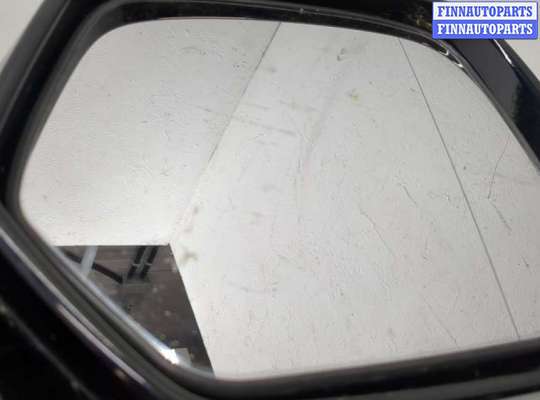 купить Зеркало боковое на Honda CR-V 2006-2012