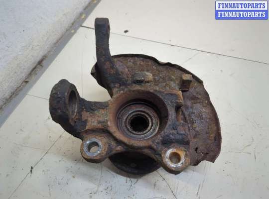 купить Ступица (кулак, цапфа) на Volkswagen Transporter 4 1991-2003