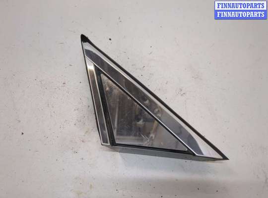 купить Пластик кузовной на Cadillac SRX 2009-2016