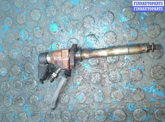 купить Форсунка топливная на Ford S-Max 2010-2015