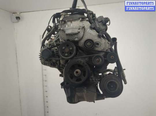 Купить Турбина на KIA Sportage 2010-2016 Турбина KA602052 на KIA Sportage 2010-2016