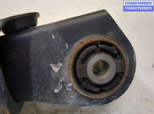 купить Рычаг подвески на Mazda CX-9 2016-2022