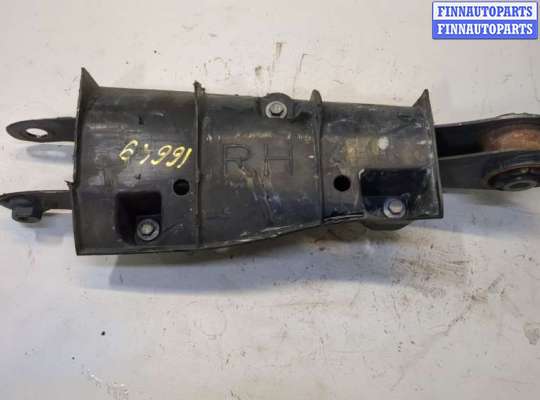 купить Рычаг подвески на Mazda CX-9 2016-2022