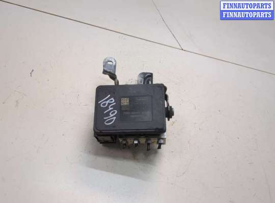 Блок АБС, насос (ABS, ESP, ASR) FO2217594 на Ford Escape 2019-2022