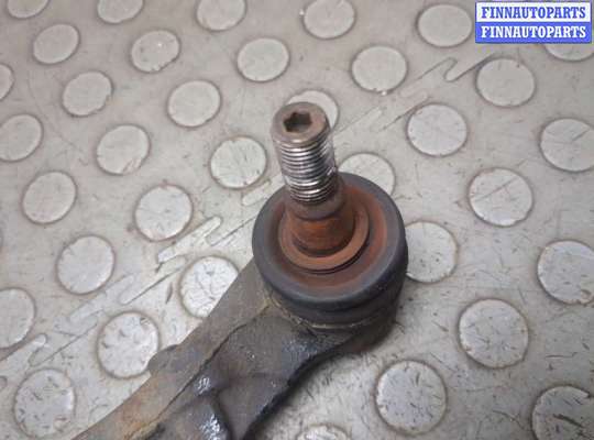 купить Рычаг подвески на Chrysler 300C 2004-2011