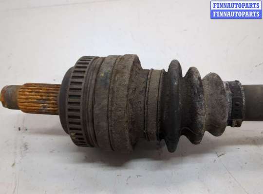 купить Полуось (приводной вал, шрус) на BMW 3 E46 1998-2006