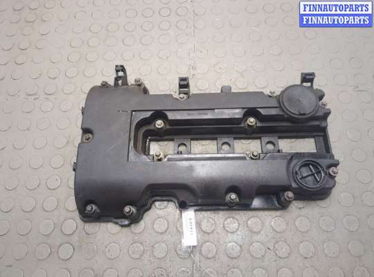 купить Крышка клапанная ДВС на Chevrolet Aveo (T300) 2011-2015