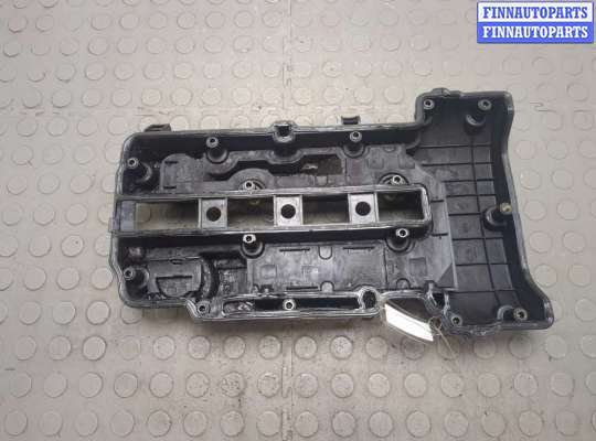 купить Крышка клапанная ДВС на Chevrolet Aveo (T300) 2011-2015