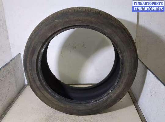 купить Шина на Land Rover Range Rover 3 (LM) 2002-2012