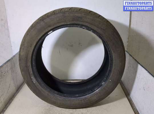 купить Шина на Land Rover Range Rover 3 (LM) 2002-2012