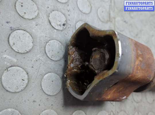 купить Полуось (приводной вал, шрус) на Citroen Xsara-Picasso 1999-2012