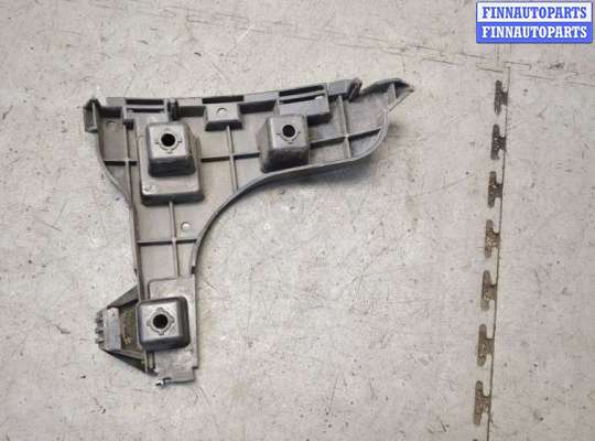 Кронштейн бампера VL567425 на Volvo XC60 2008-2017