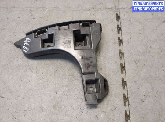 купить Кронштейн бампера на Volvo XC60 2008-2017