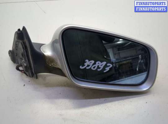 Зеркало боковое AU1726505 на Audi A3 (8L) 1996-2003