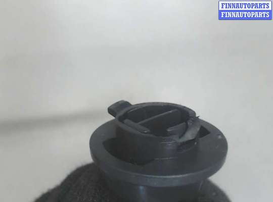 купить Кронштейн козырька солнцезащитного на Volkswagen Golf 7 2012-2020