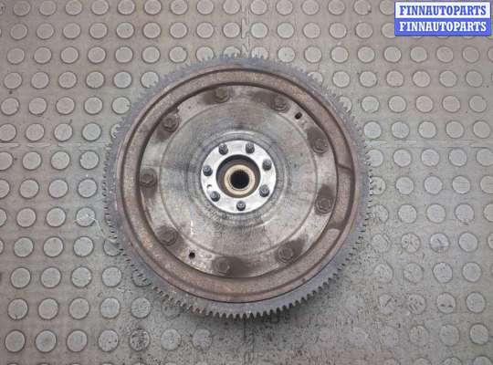 купить Маховик на Renault Megane 3 2009-2016