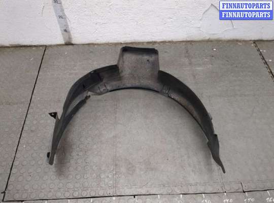 Защита арок (подкрылок) VG2777467 на Seat Alhambra 1996-2010