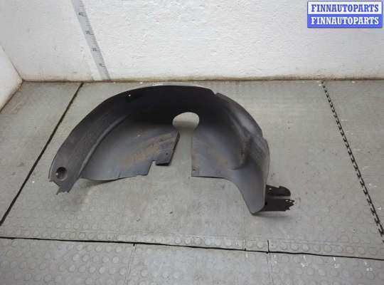 Купить Защита арок (подкрылок) на Citroen C4 2004-2010 Защита арок (подкрылок) CT1116490 на Citroen C4 2004-2010