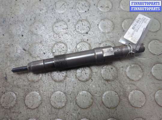 Купить Форсунка топливная на Ford Transit 2000-2006 Форсунка топливная FO2098729 на Ford Transit 2000-2006