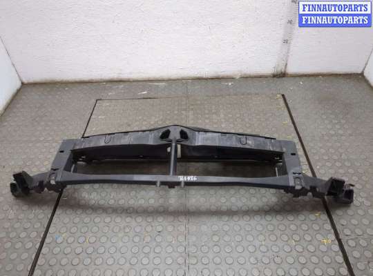 купить Кронштейн бампера на Citroen C4 2010-2020