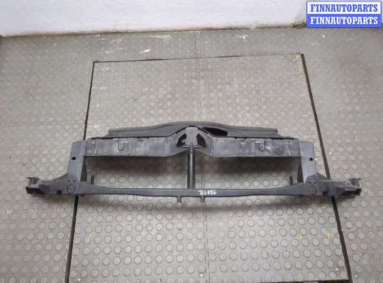 Кронштейн бампера CT1152008 на Citroen C4 2010-2020