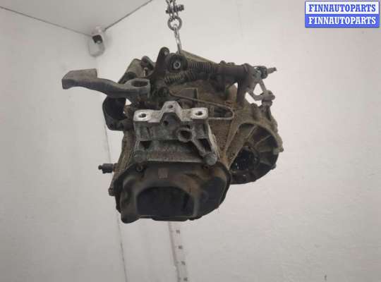 купить КПП 5-ст.мех. (МКПП) на Volkswagen Golf 5 2003-2009