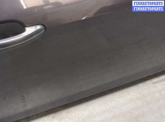 купить Дверь боковая (легковая) на Ford Focus 2 2008-2011