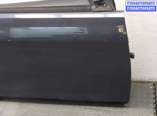 купить Дверь боковая (легковая) на Ford Focus 2 2008-2011
