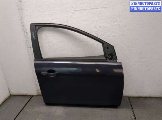 купить Дверь боковая (легковая) на Ford Focus 2 2008-2011
