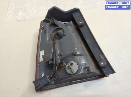 купить Фонарь (задний) на KIA Sorento XM 2009-2021